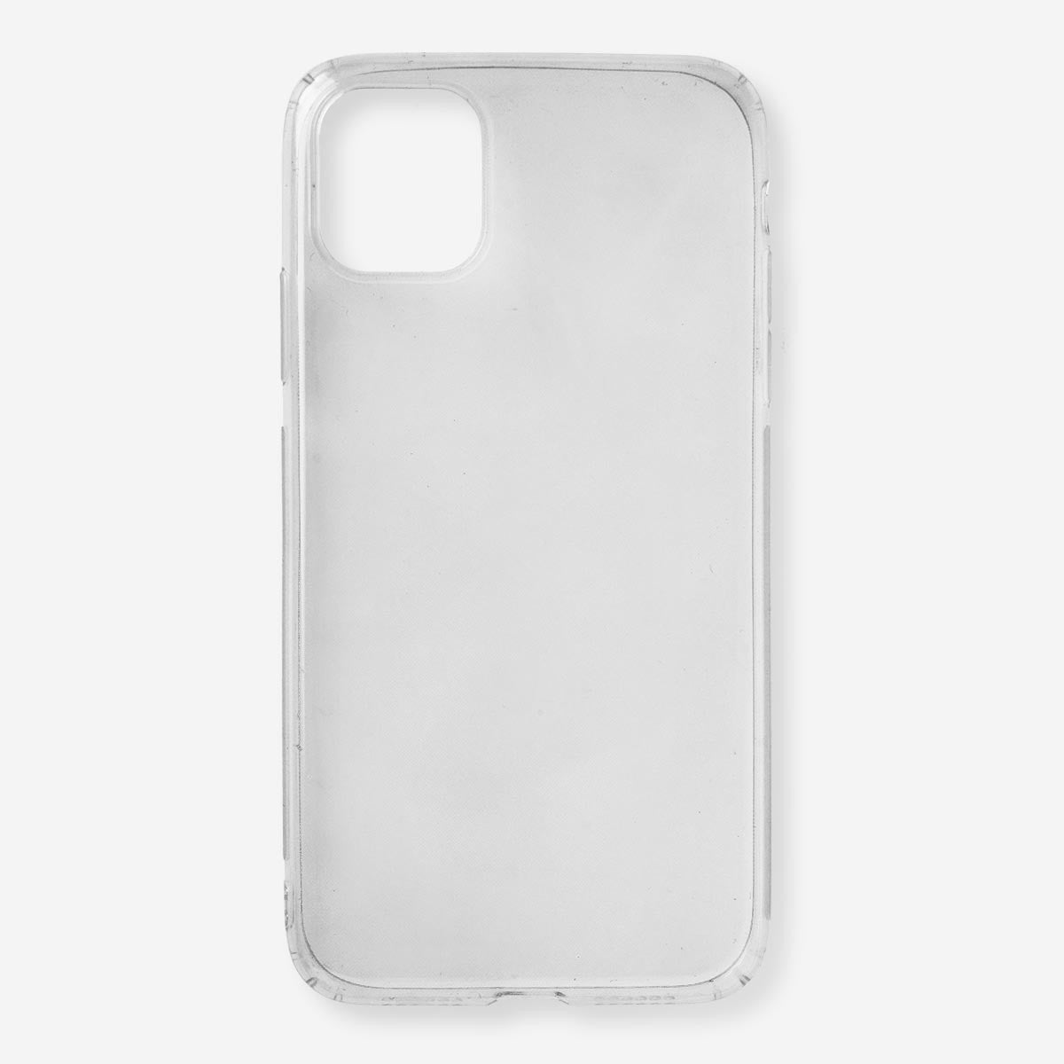 Cover. Fits iPhone 11 Media Flying Tiger Copenhagen 