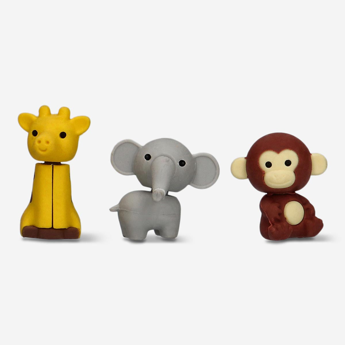 Erasers Office Flying Tiger Copenhagen 