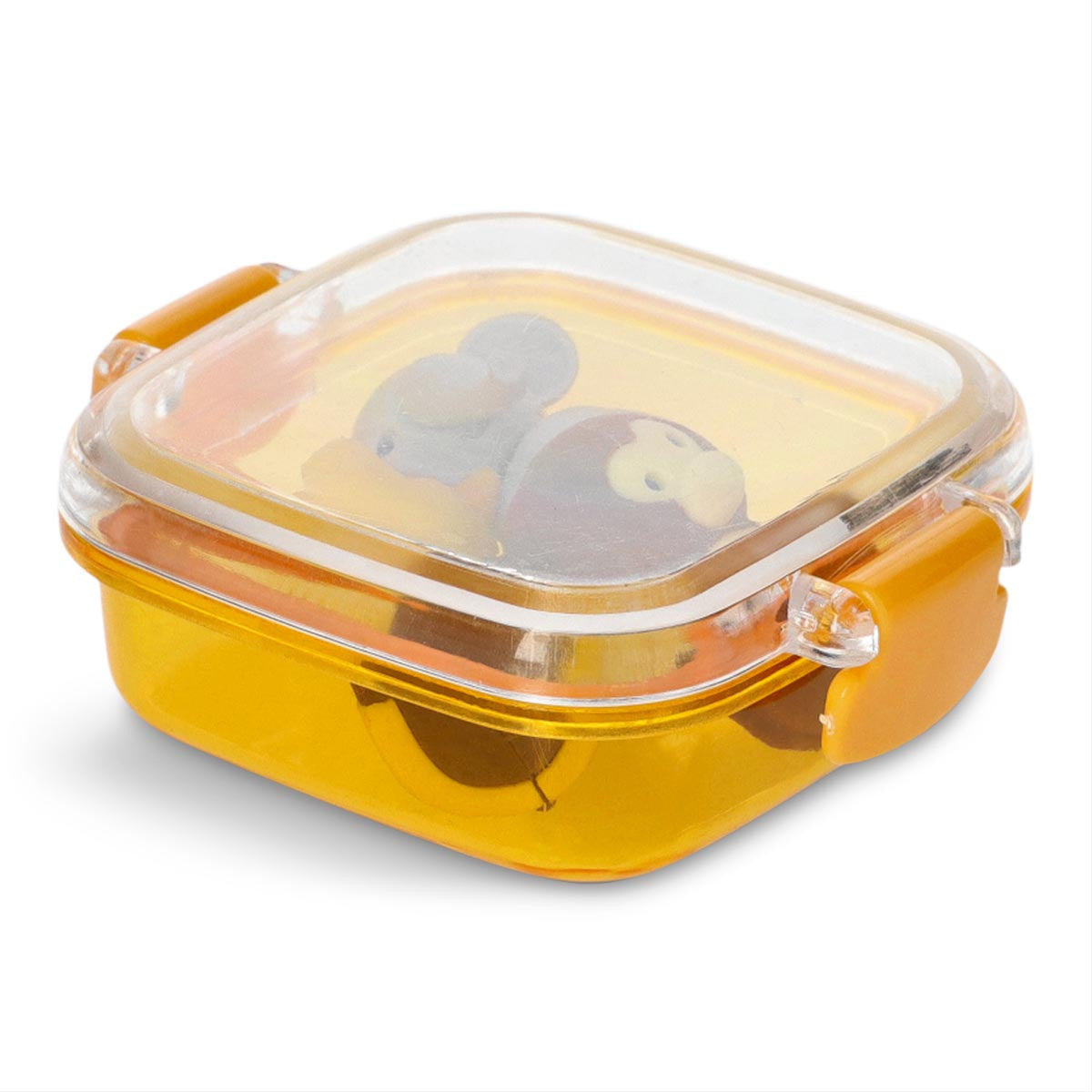 Erasers Office Flying Tiger Copenhagen 