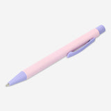 Ballpoint pen Office Flying Tiger Copenhagen 