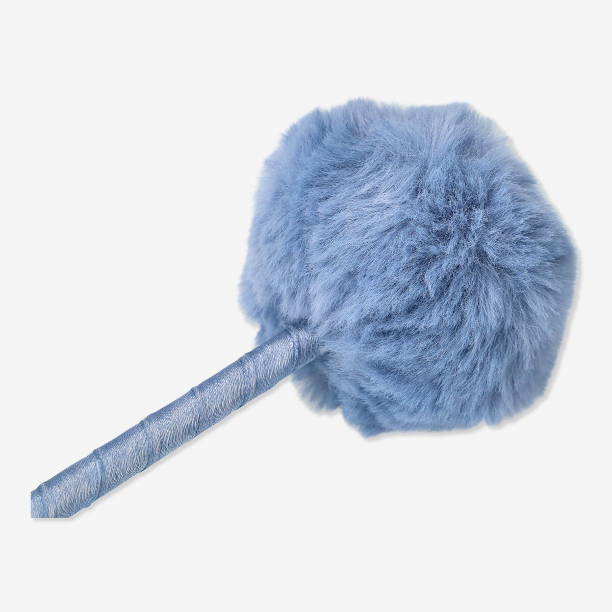 Ballpoint pen Office Flying Tiger Copenhagen 