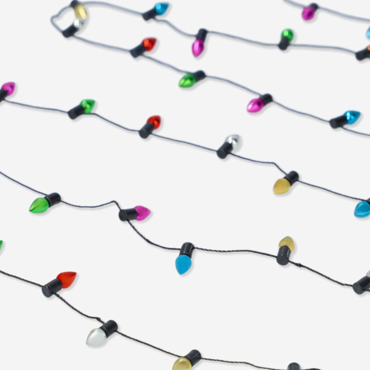 Ribbon Party Flying Tiger Copenhagen 