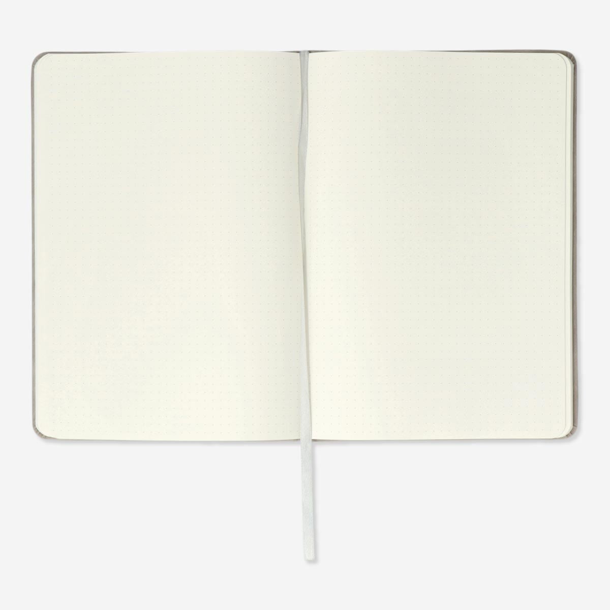 Bullet planner Office Flying Tiger Copenhagen 