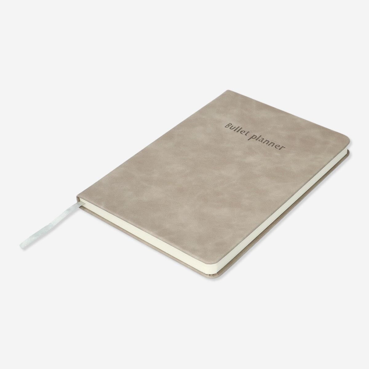 Bullet planner Office Flying Tiger Copenhagen 