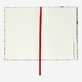 Bullet planner Office Flying Tiger Copenhagen 