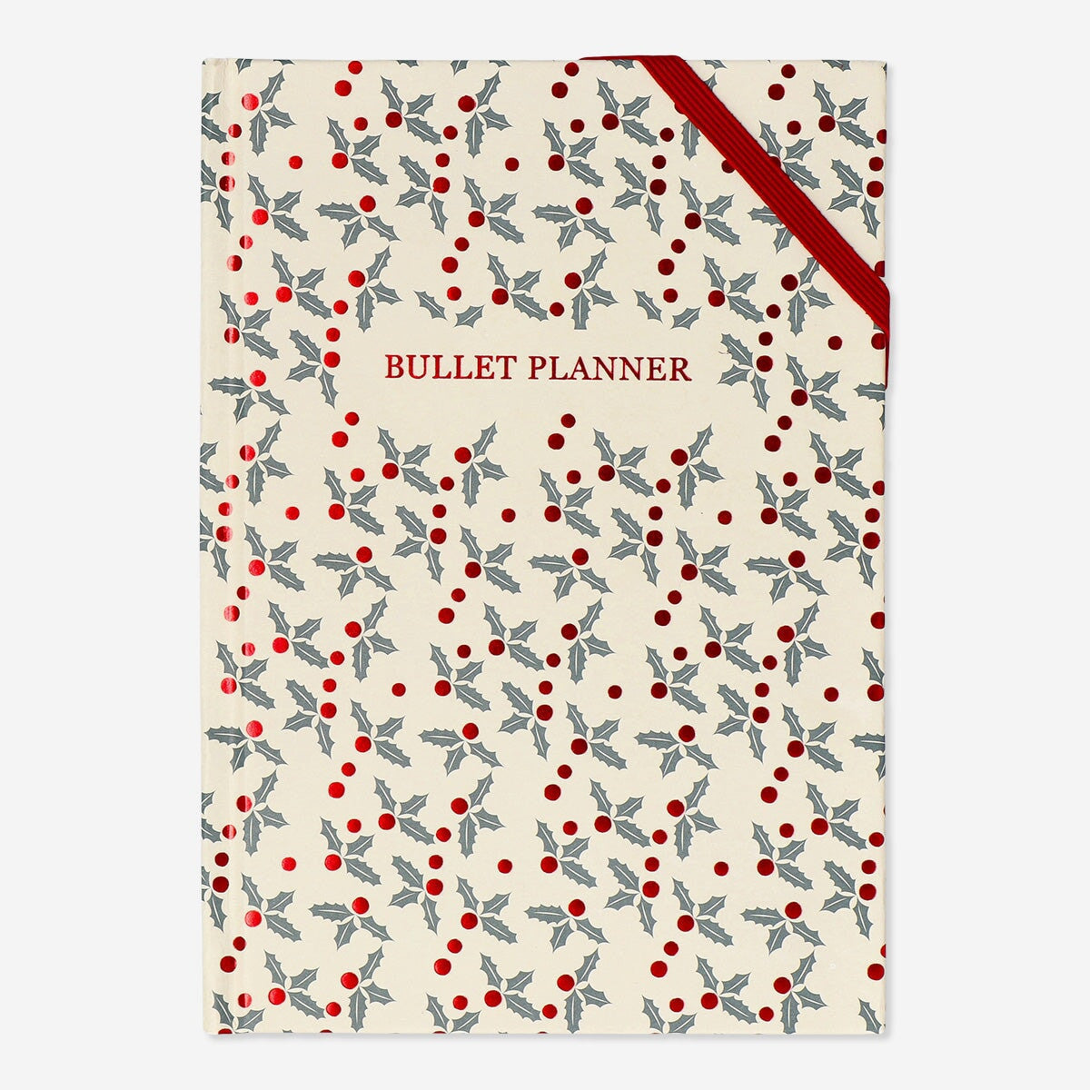 Bullet planner Office Flying Tiger Copenhagen 