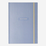 Bullet planner. A4 Office Flying Tiger Copenhagen 