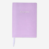 Bullet planner. A5 Office Flying Tiger Copenhagen 