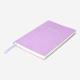 Bullet planner. A5 Office Flying Tiger Copenhagen 