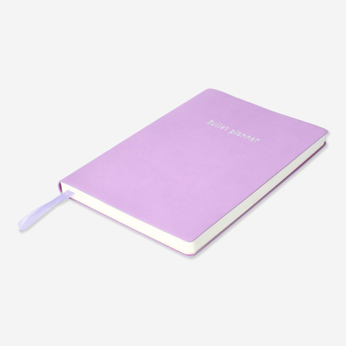 Bullet planner. A5 Office Flying Tiger Copenhagen 