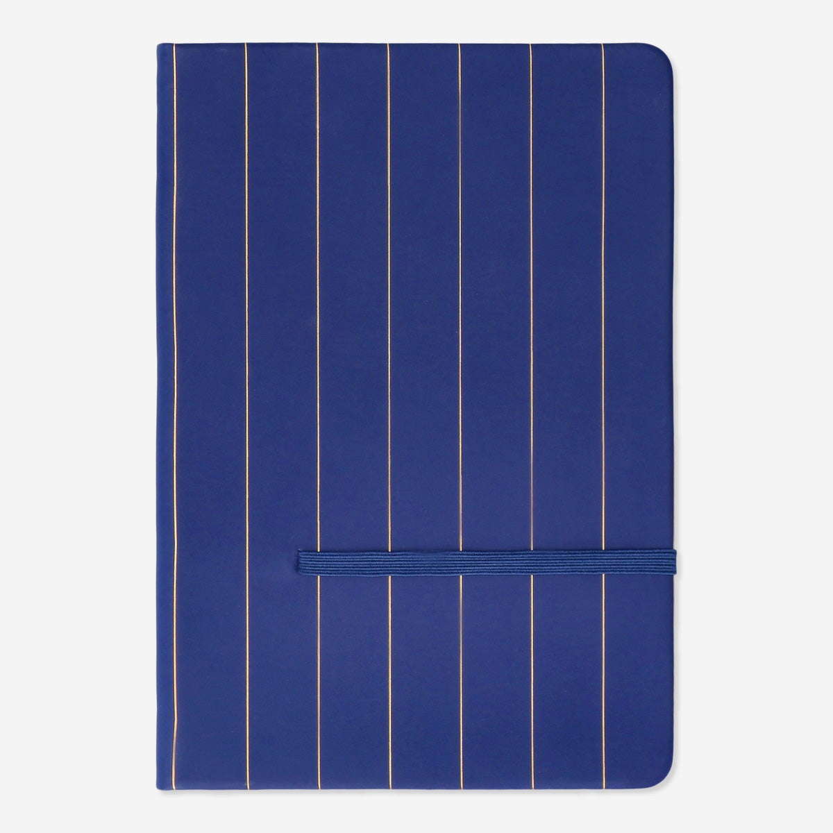 Bullet planner. A5 Office Flying Tiger Copenhagen 