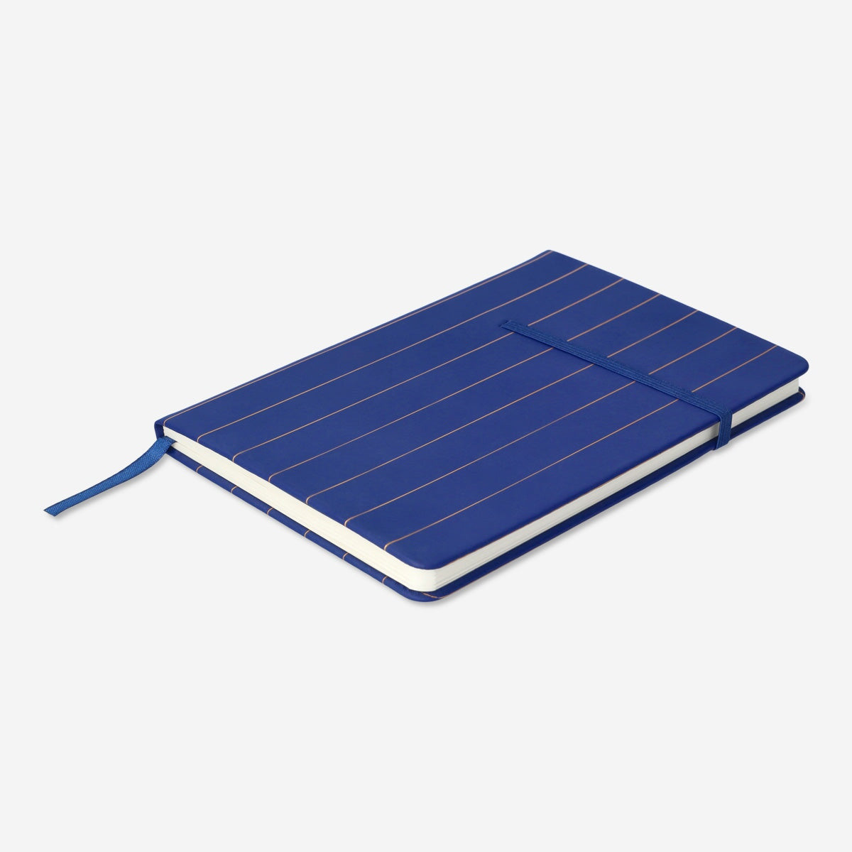 Bullet planner. A5 Office Flying Tiger Copenhagen 