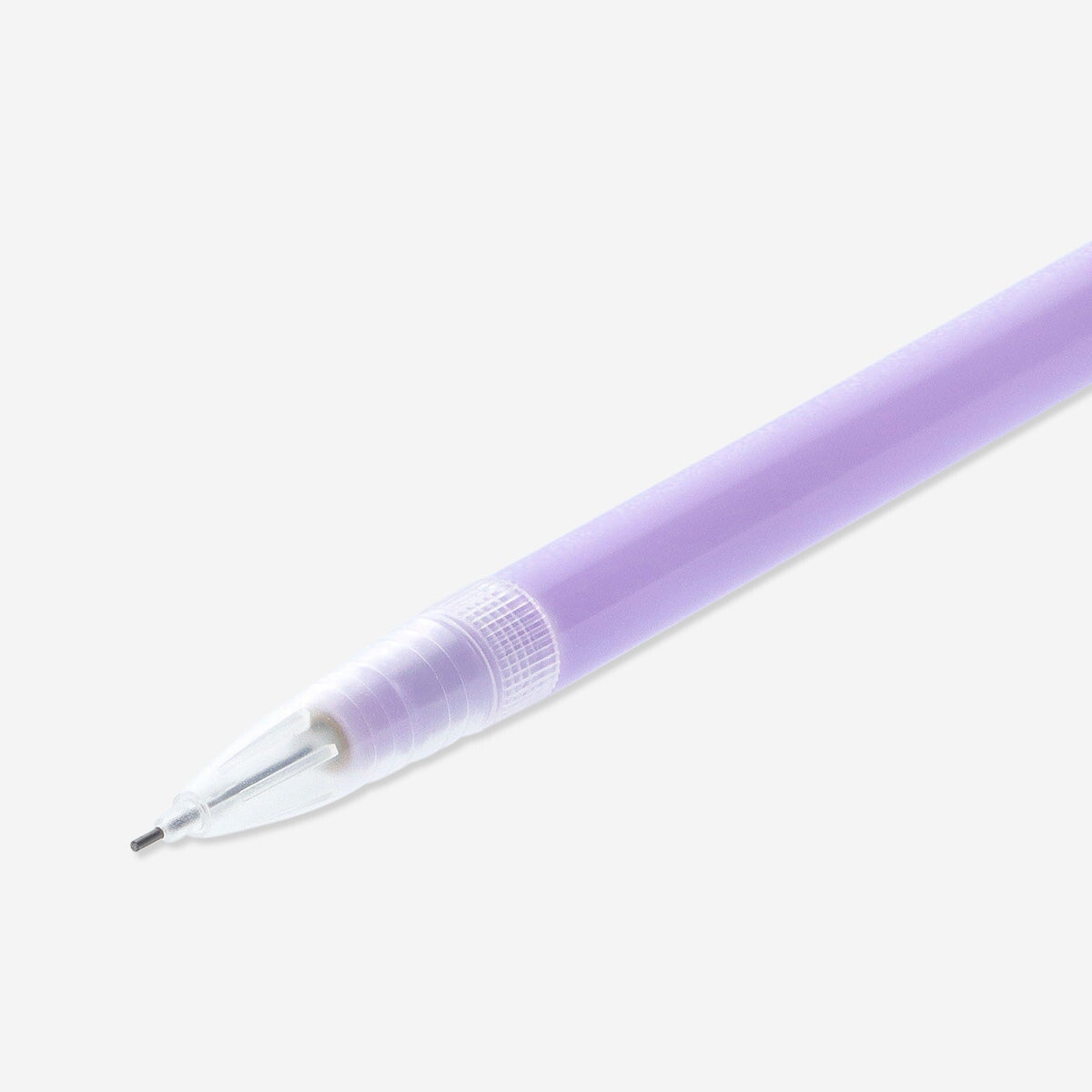 Click pencils. 5 pcs Office Flying Tiger Copenhagen 