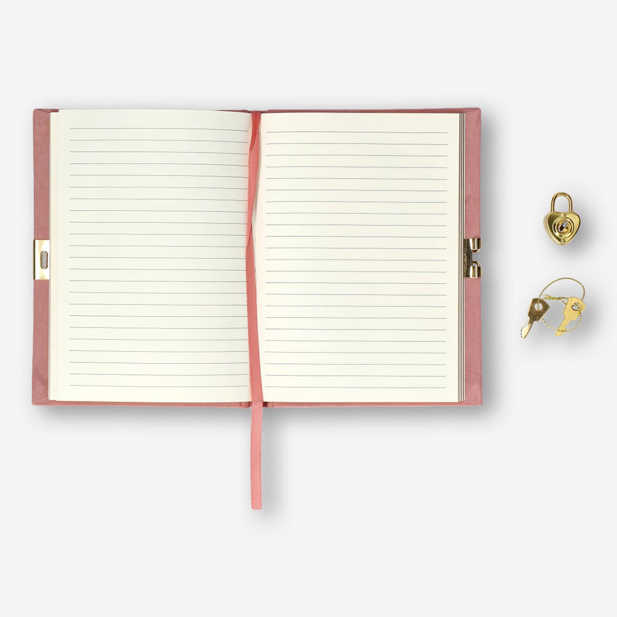 test Office Flying Tiger Copenhagen 