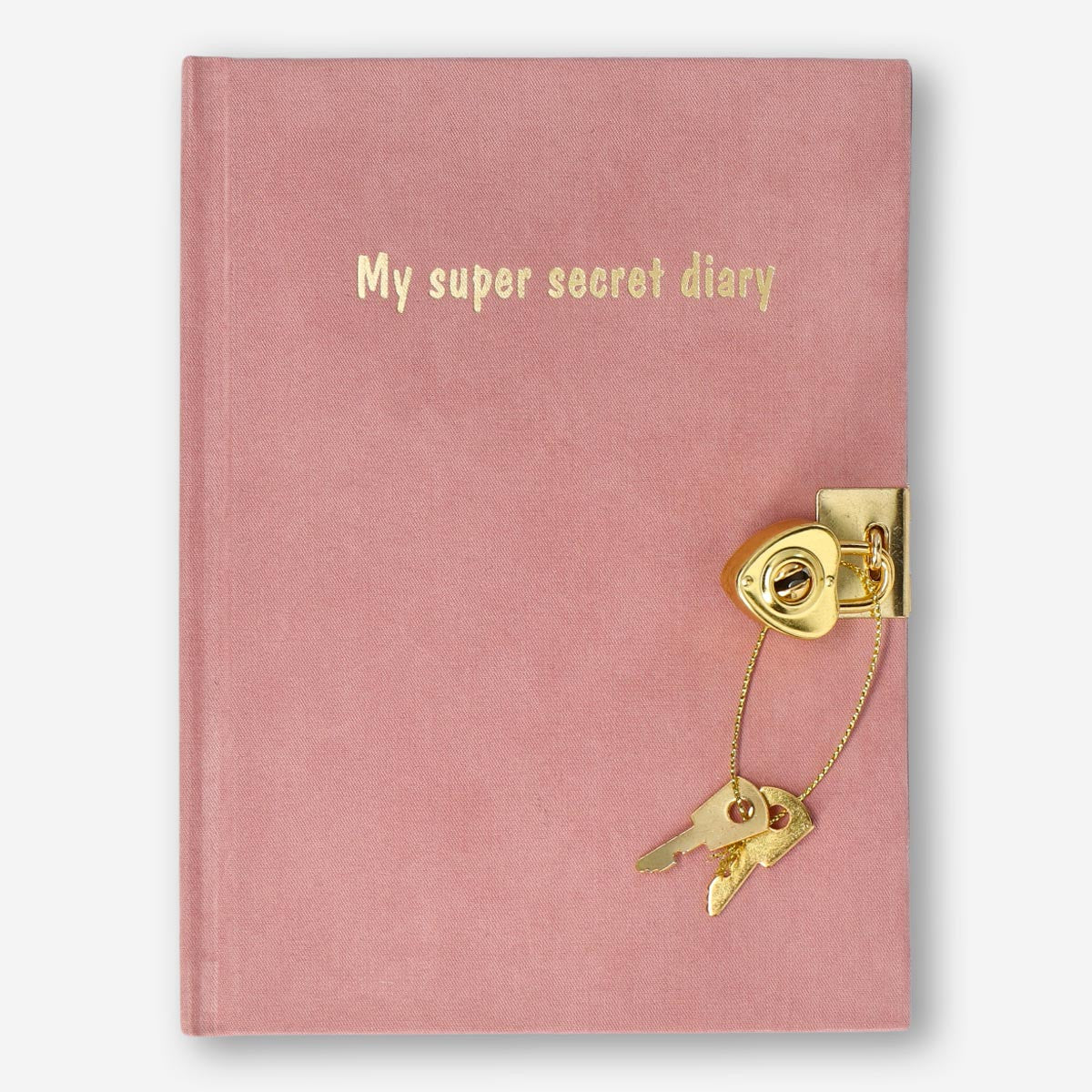 test Office Flying Tiger Copenhagen 