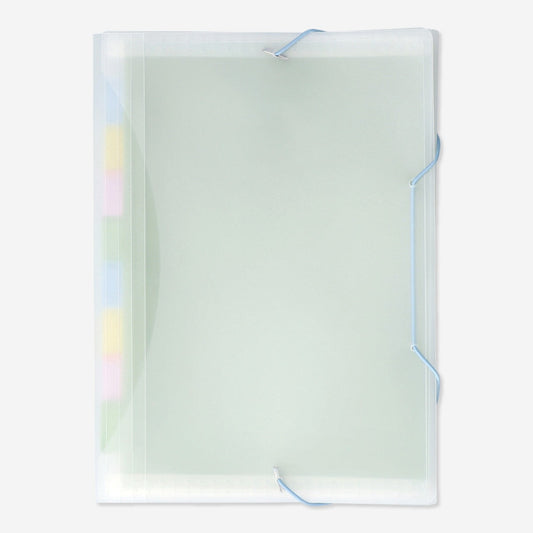 Organizzatore di documenti