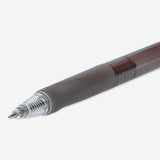 Erasable pens. 4 pcs Office Flying Tiger Copenhagen 