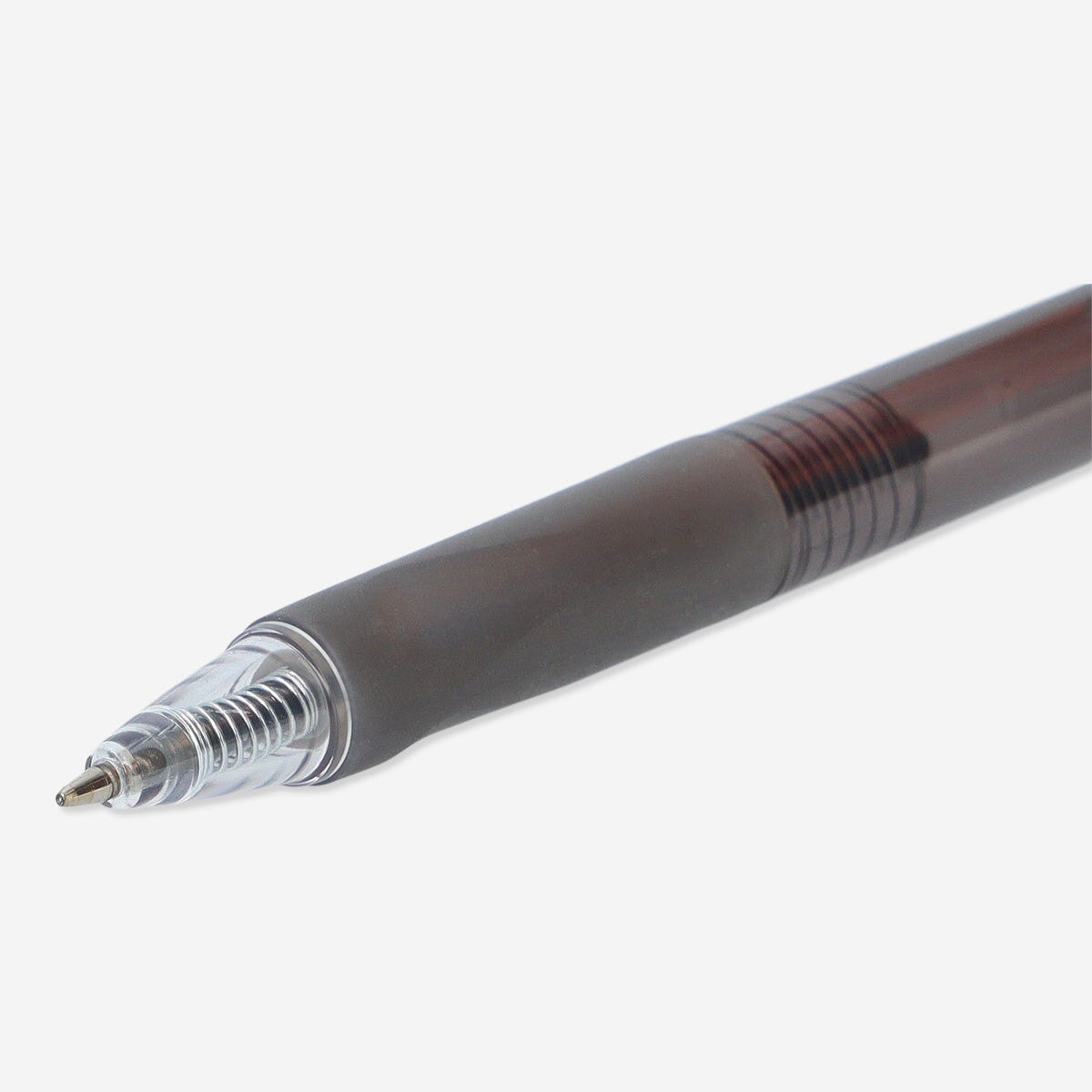 Erasable pens. 4 pcs Office Flying Tiger Copenhagen 