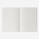 Exercise book. A5 Office Flying Tiger Copenhagen 