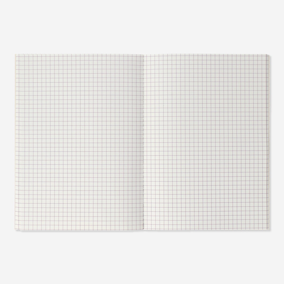 Exercise book. A5 Office Flying Tiger Copenhagen 