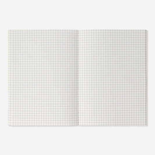 Cuaderno de ejercicios. A5