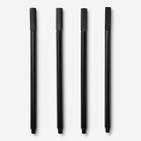 Felt pens Office Flying Tiger Copenhagen 