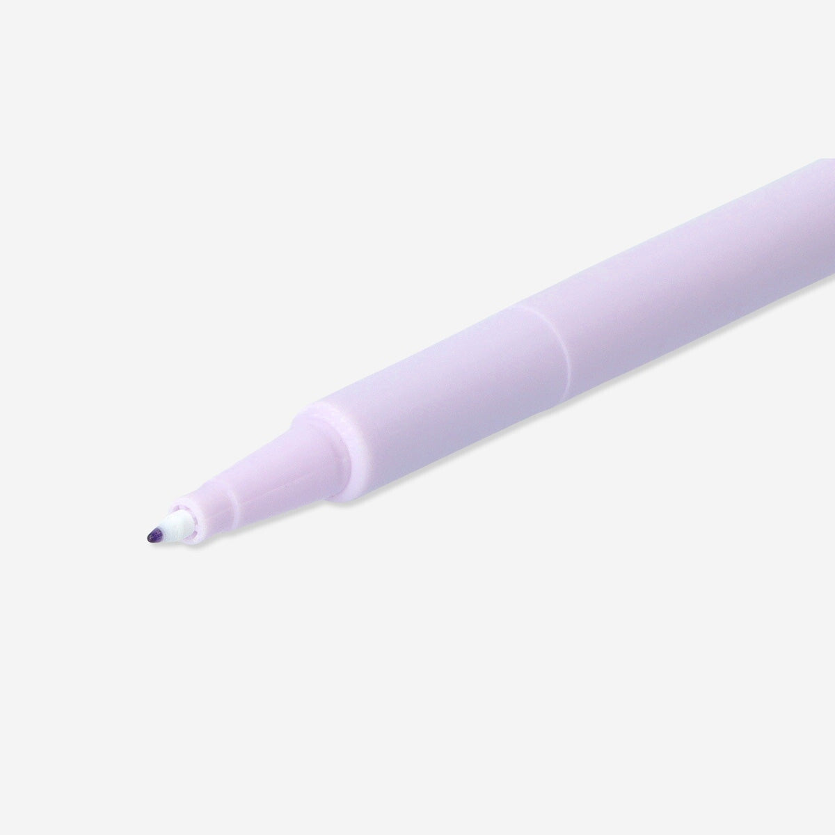 Fineliners. 4 pcs Office Flying Tiger Copenhagen 