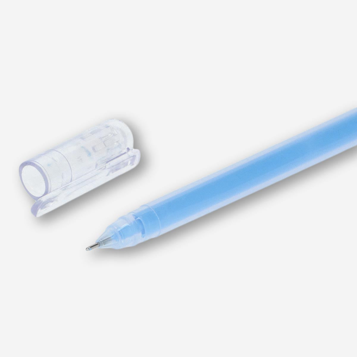 Gel ink pens Office Flying Tiger Copenhagen 