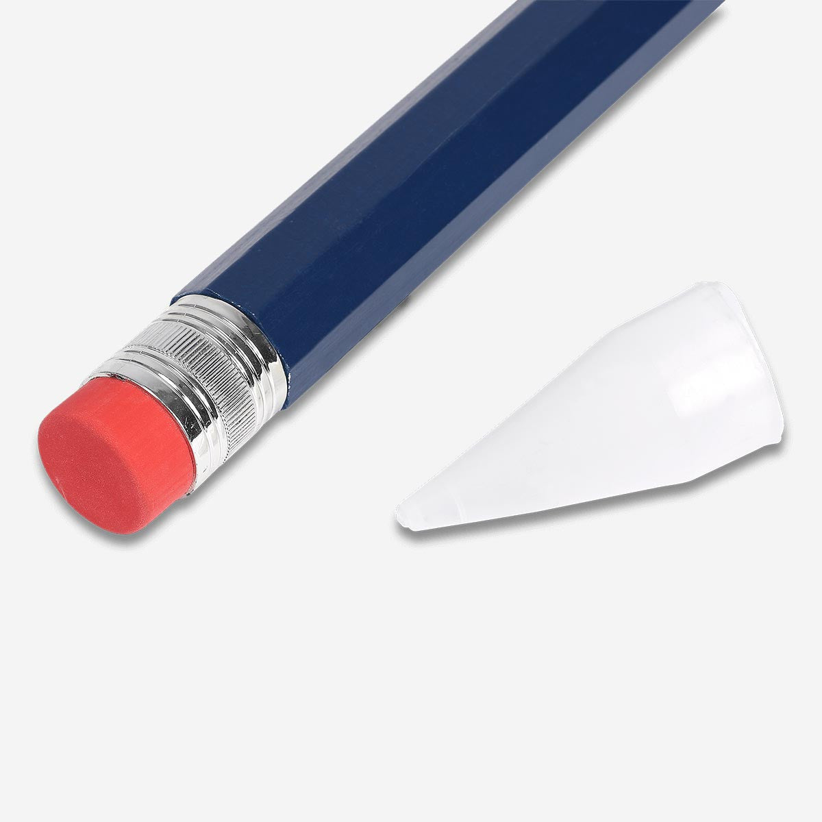 Giant pencil Office Flying Tiger Copenhagen 