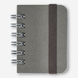 Notebook Office Flying Tiger Copenhagen 