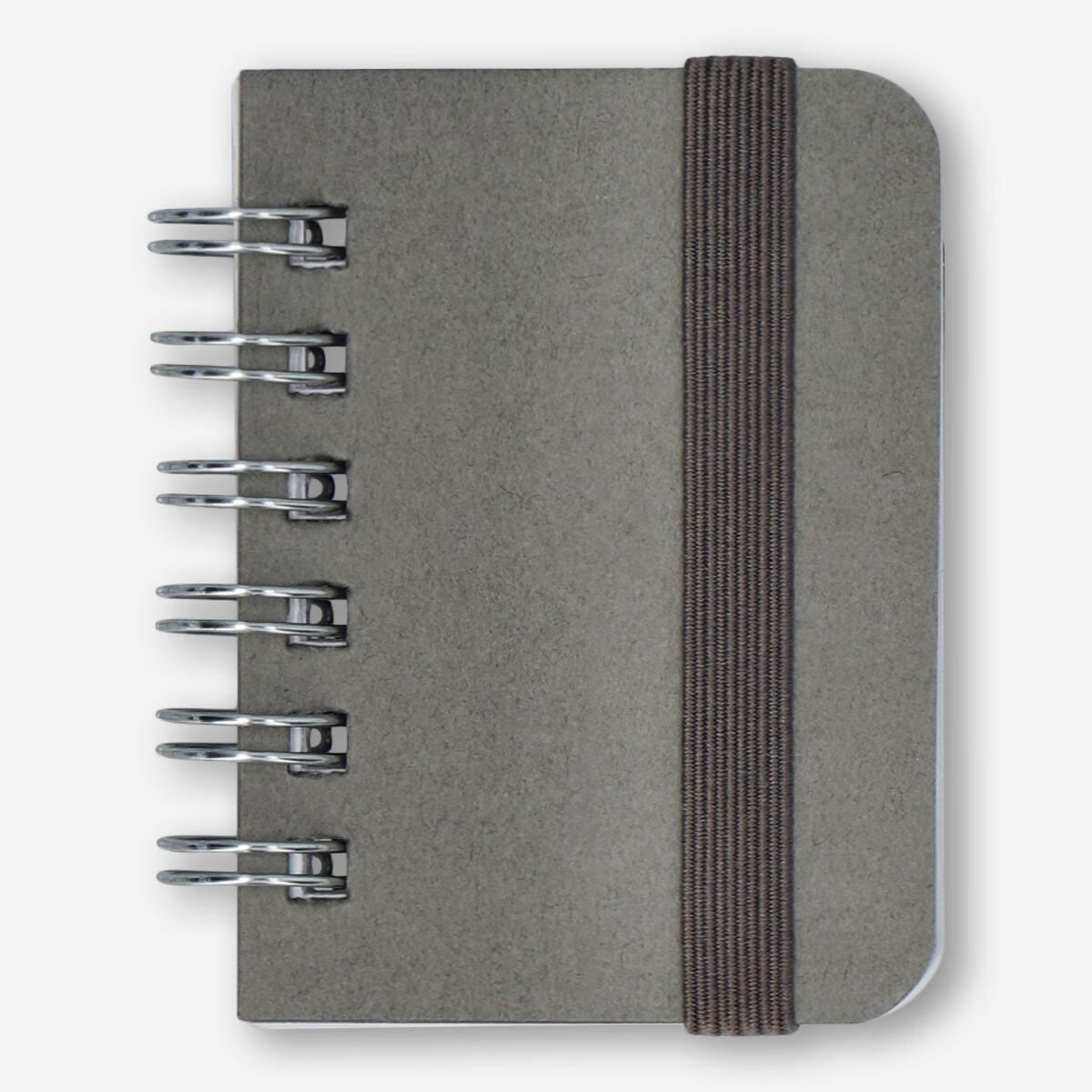 Notebook Office Flying Tiger Copenhagen 