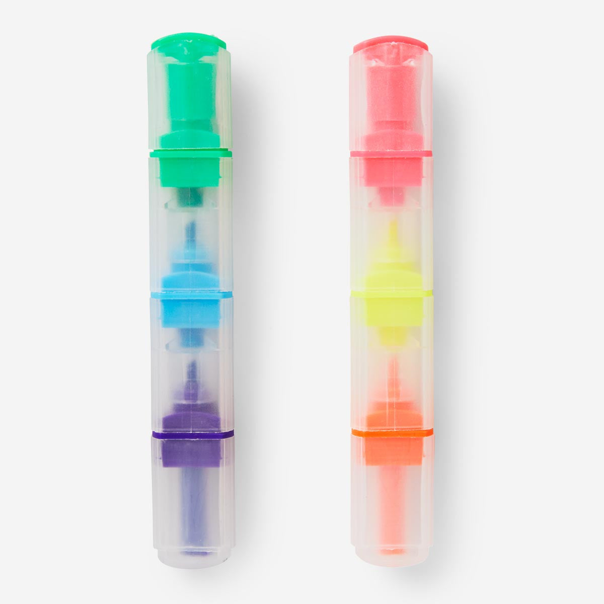 Highlighters Office Flying Tiger Copenhagen 