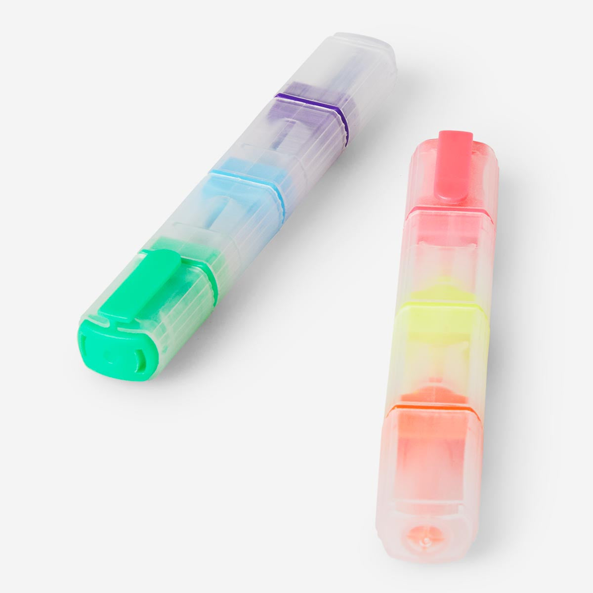 Highlighters Office Flying Tiger Copenhagen 