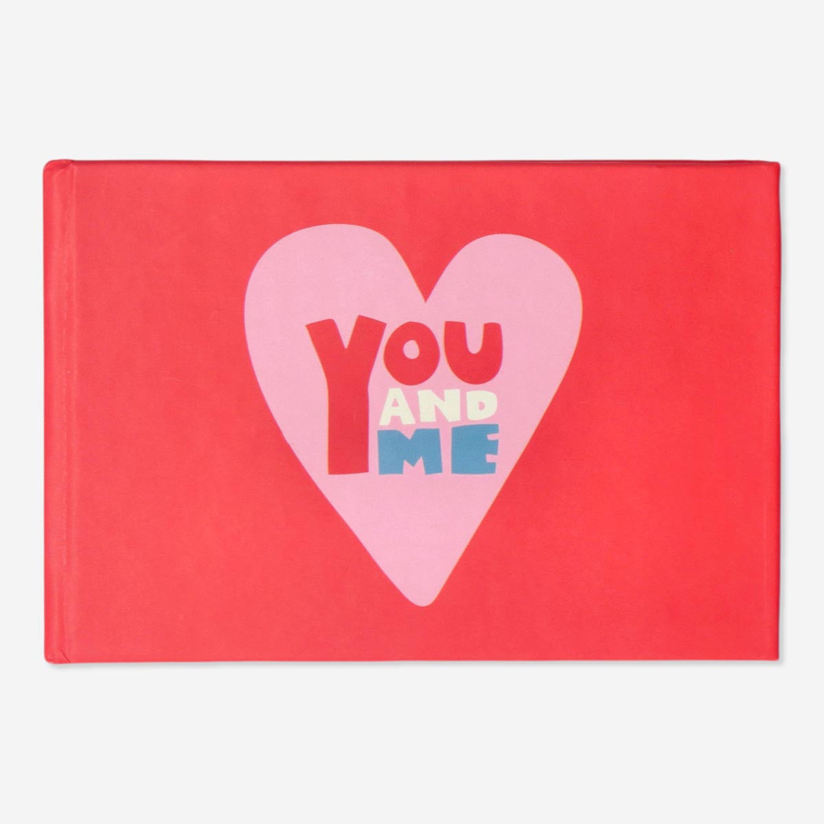 Love book Office Flying Tiger Copenhagen 