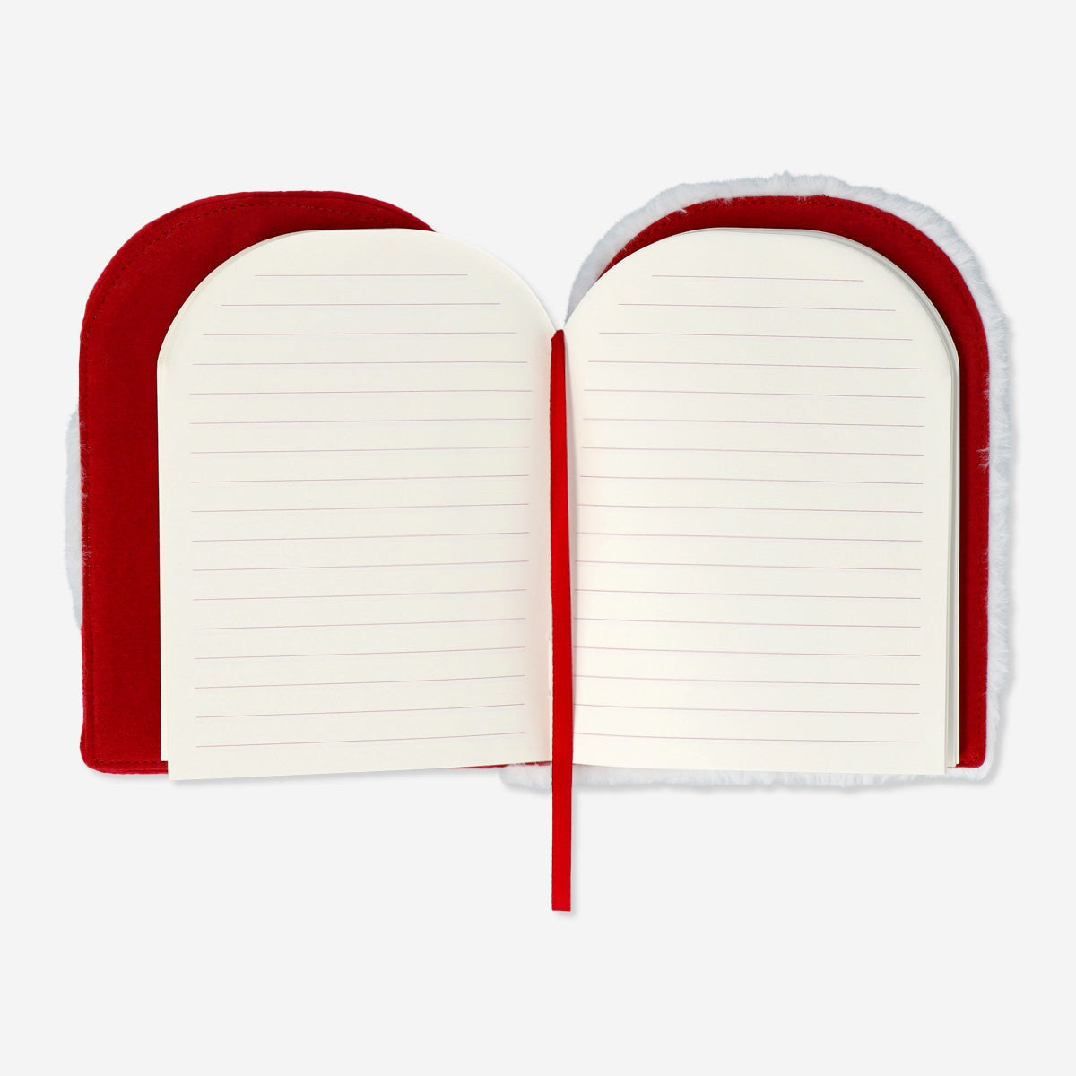 Notebook Office Flying Tiger Copenhagen 