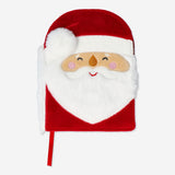 Notebook Office Flying Tiger Copenhagen 