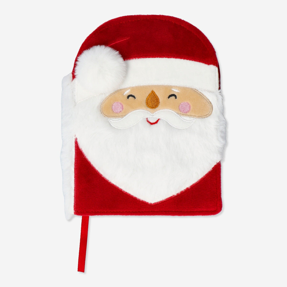 Notebook Office Flying Tiger Copenhagen 