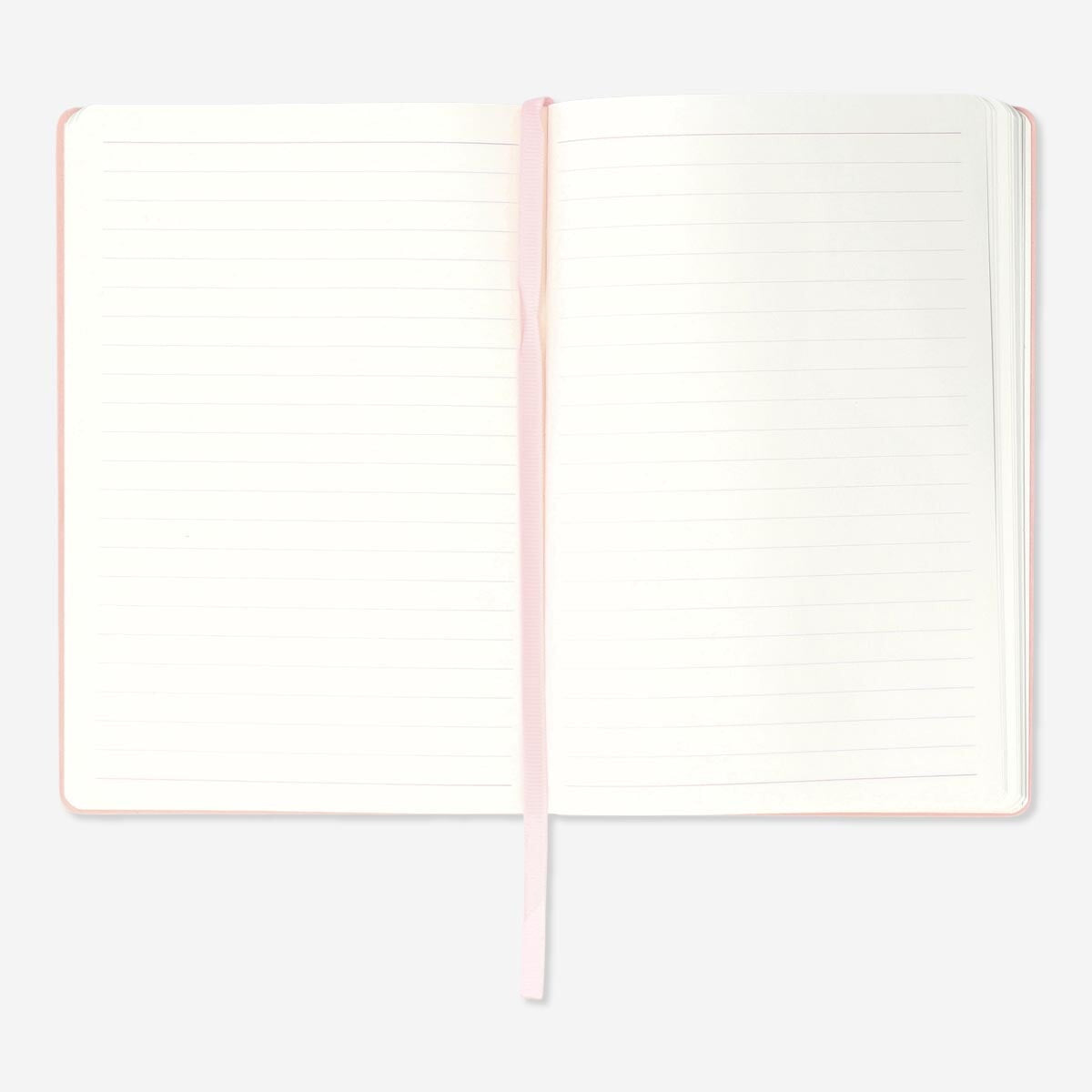 Notebook. A5 Office Flying Tiger Copenhagen 