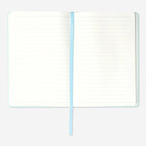 Notebook. A5 Office Flying Tiger Copenhagen 