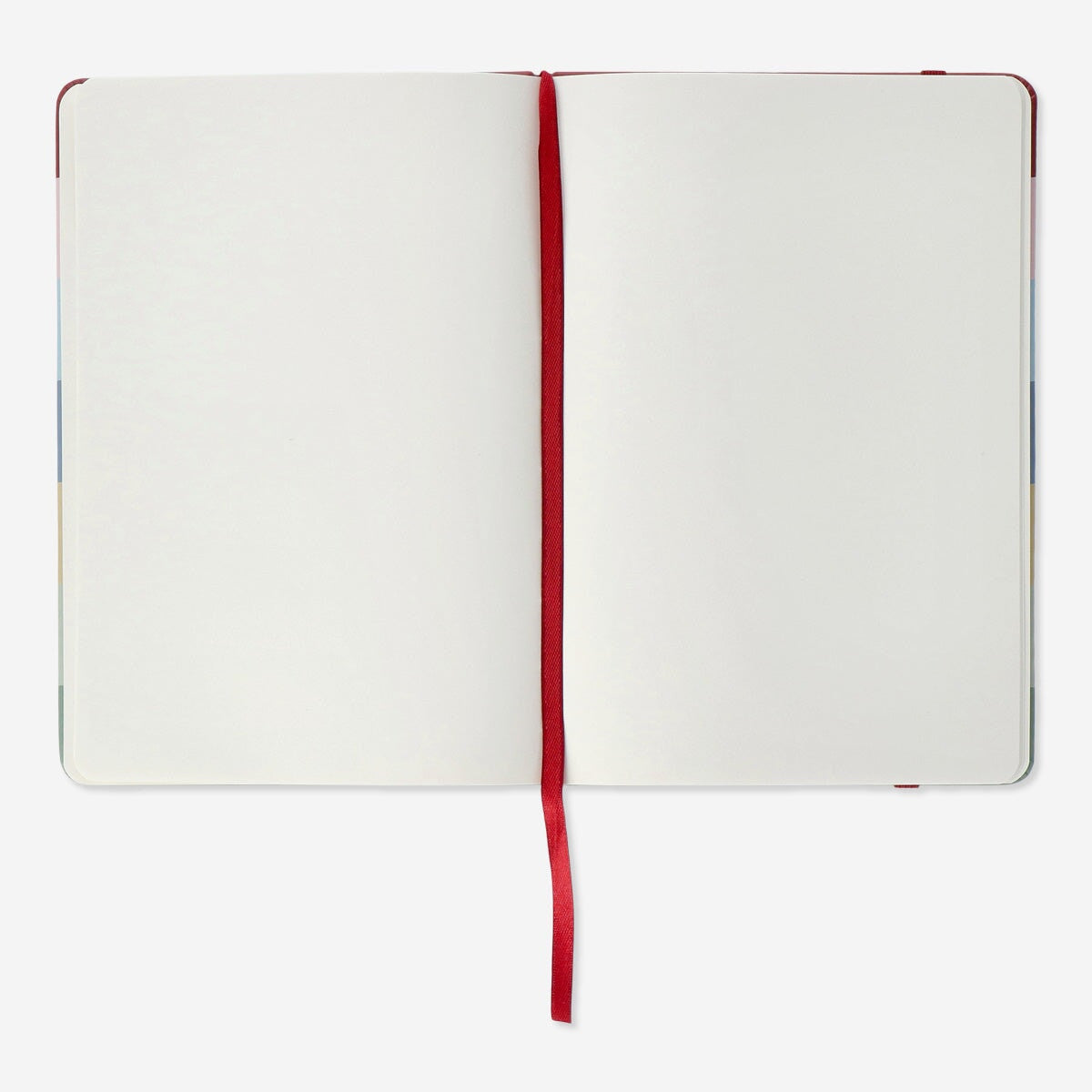 Notebook. A5 Office Flying Tiger Copenhagen 