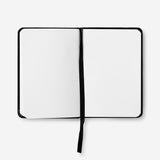 Notebook. A6 Office Flying Tiger Copenhagen 