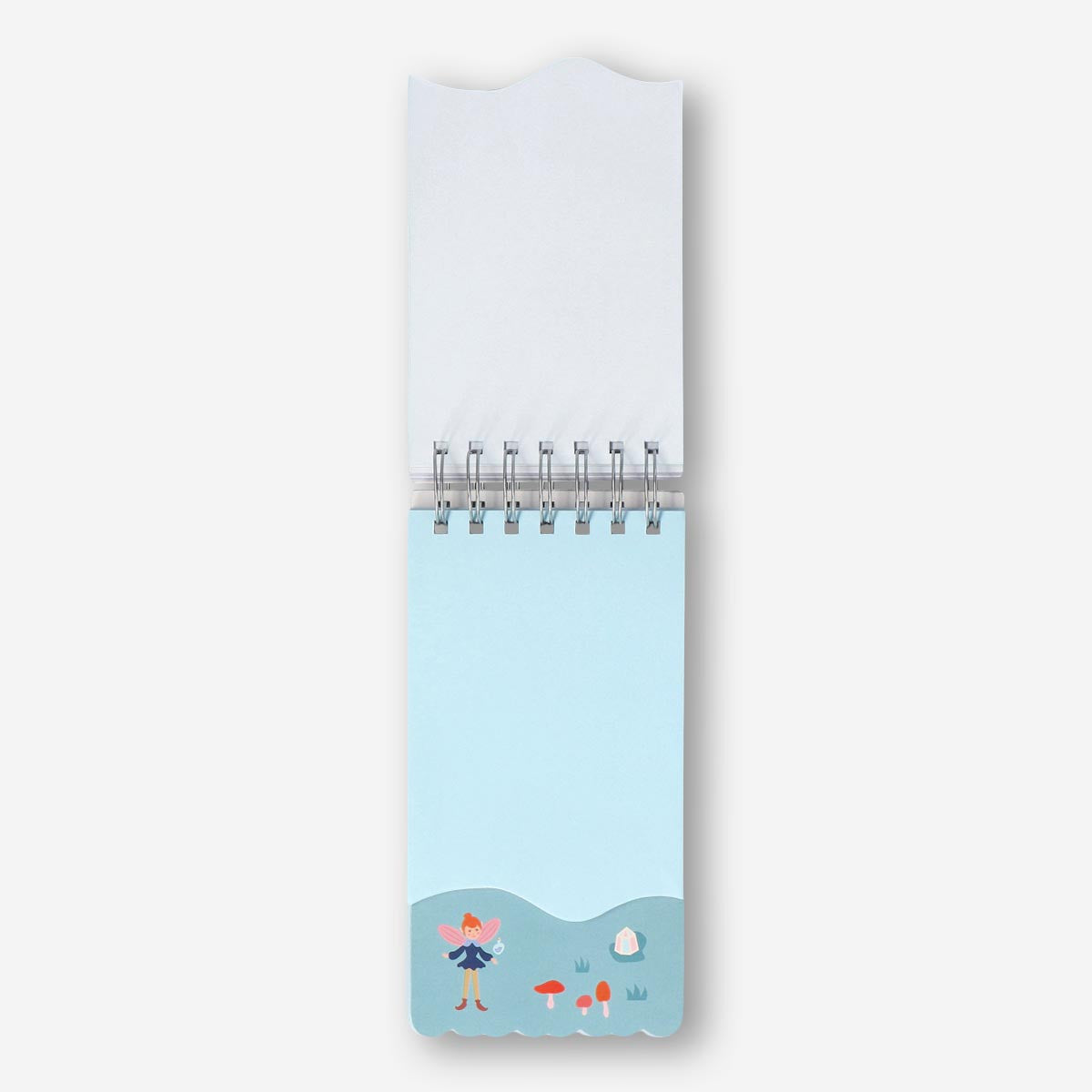 test Office Flying Tiger Copenhagen 