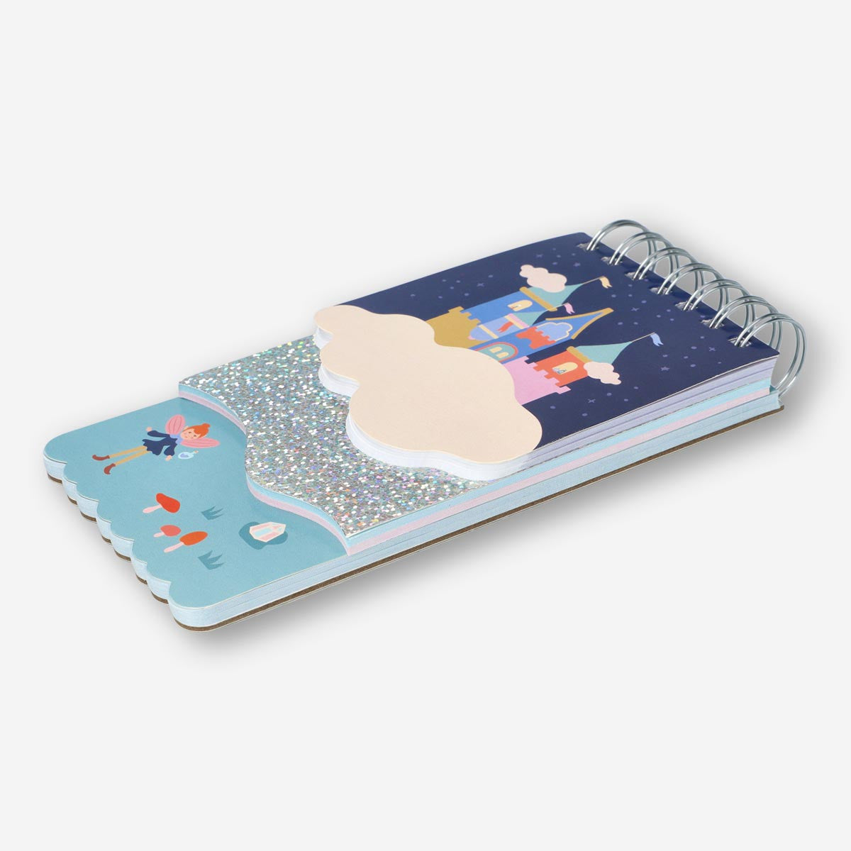 test Office Flying Tiger Copenhagen 