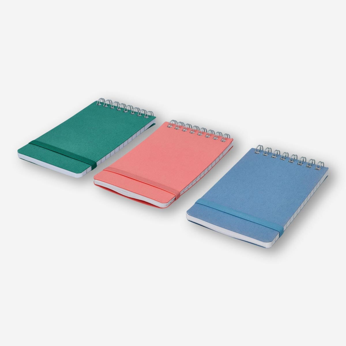 Notepads Office Flying Tiger Copenhagen 