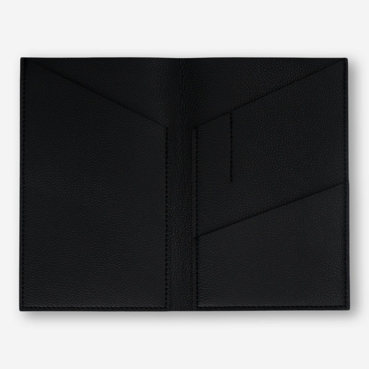 Organiser Office Flying Tiger Copenhagen 