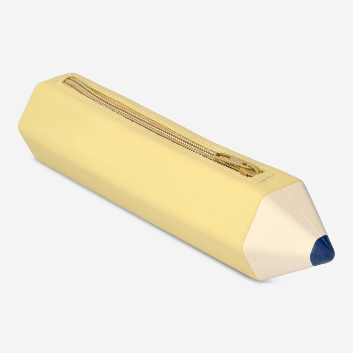 Pencil case Office Flying Tiger Copenhagen 