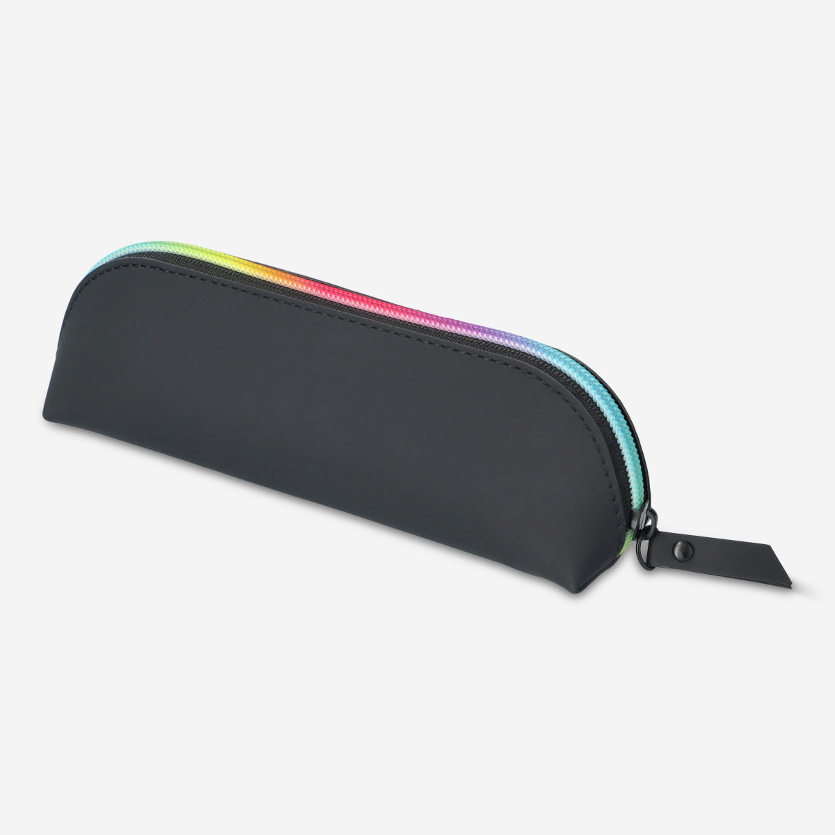 Pencil case Office Flying Tiger Copenhagen 