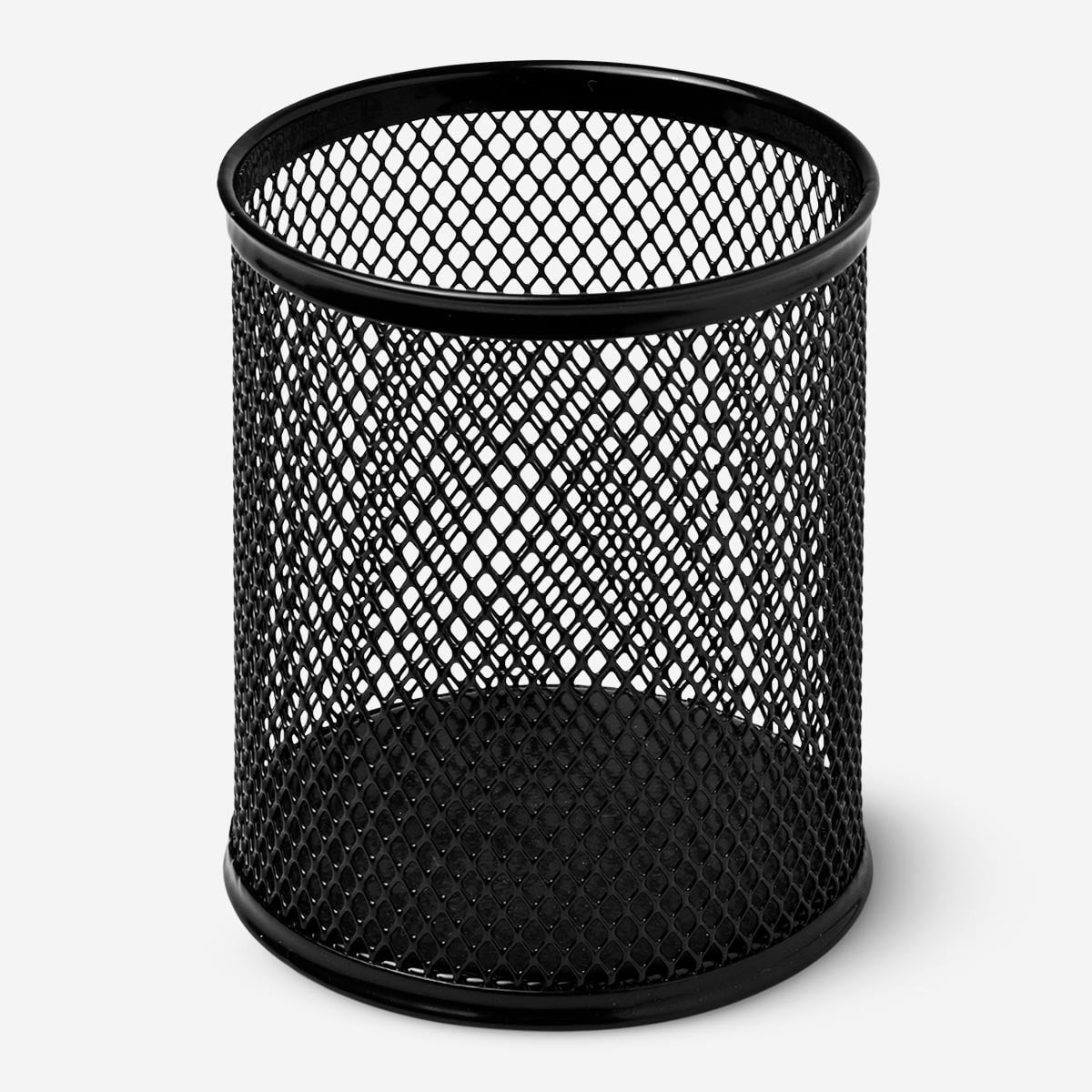 Pencil holder Office Flying Tiger Copenhagen 