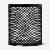 Pencil holder Office Flying Tiger Copenhagen 