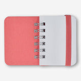 Notebook Office Flying Tiger Copenhagen 